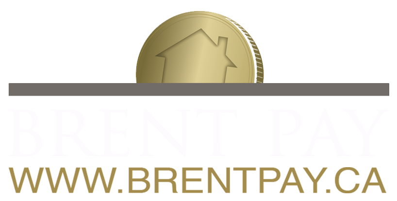 Brent-Pay-banner