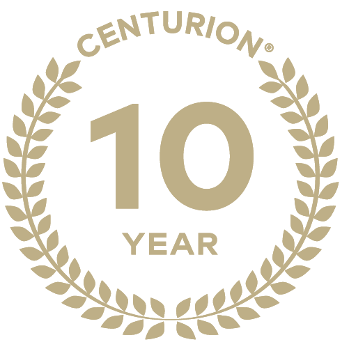 Centurion_10Yr_EN