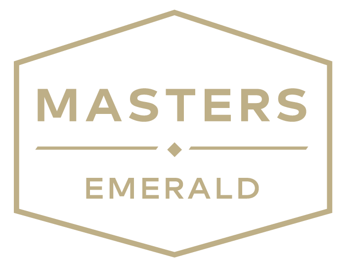 Masters_Emerald_EN